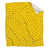 Dark Brown Light Yellow