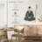 Neutral Buddha-228363450