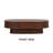 Table basse NTC STREAM DOU-651477993