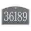 Arch Wall Plaque-1693233374-1693233375