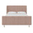 Ricketts Full/Double Upholstered Platform Bed-55607388-130772177