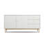 Aiten 160cm Sideboard-259321250