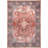 Rectangle Allauddin Area Rug-141110367