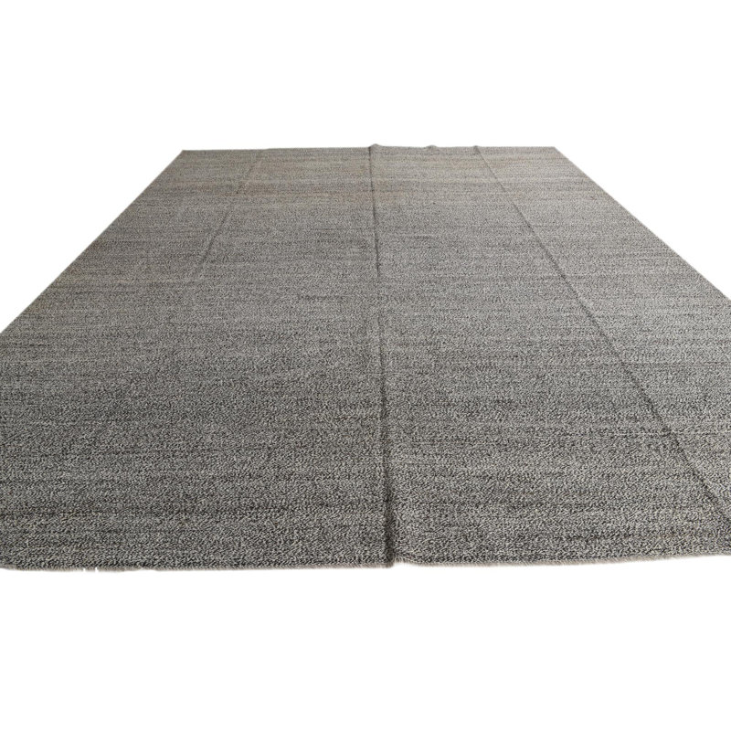 Tapis ivoire 12x15 Pham