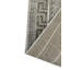 Harriotte Geometric Area Rug-194794911
