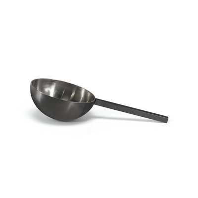 Room360® Ice Cream Scoop