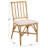 Mylinda Accent Chair with Cushion-125847884