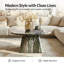Table basse Watterson-119400651