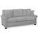 Park Lane Sleeper Sofa