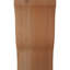 Attelle de genou Funston-1812888343-1812888344-1803675956