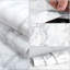 10m x 60cm Wallpaper Roll