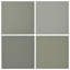 Born 5X5 Matte Porcelain Tile-381196170