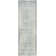 Nuss Performance Oriental Rug