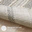 Tapis pour salle de bain Asher-52350028-51857791