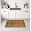 Tapis de cuisine à profil bas Rumi-1800186697-1800186740