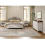 Ensemble de chambre à coucher Scarlett-1178349651