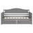 Twin Wooden Daybed With 2 Drawers-365922977