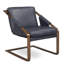 Armchair-225019827-225019824
