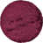 Burgundy is unavailable
