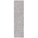 Courtyard Performance Rug