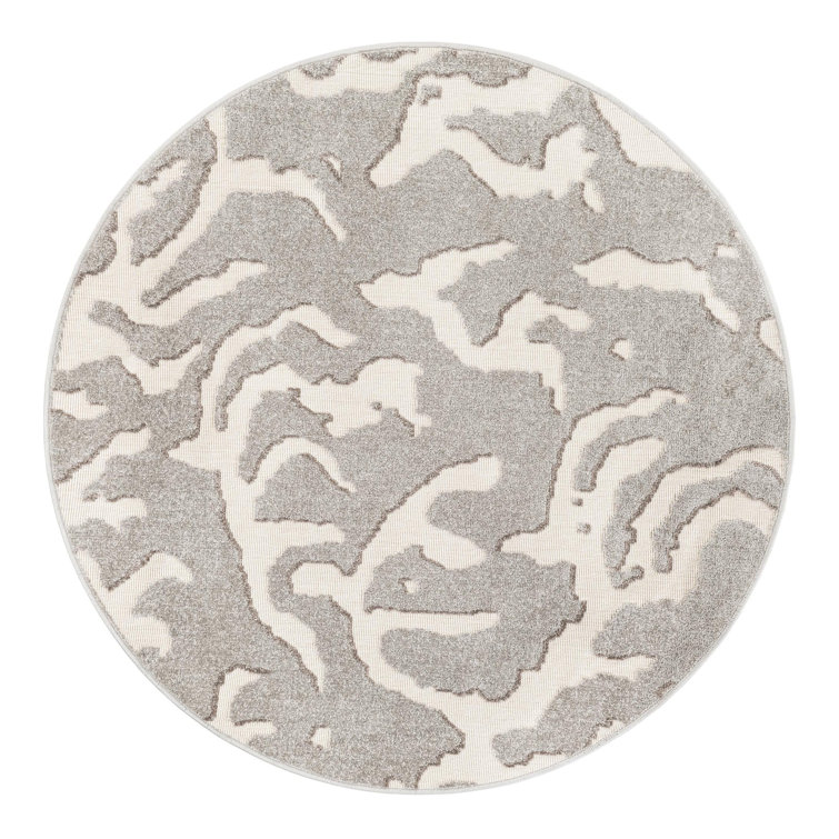 Sabrina Soto ReNew Indoor/Outdoor Rug