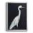 " Calm Great Egret II "-255861350-255861344