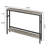 100cm Console Table-2023611595