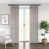 Beige doux
