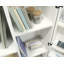 Garde-manger de cuisine 71,22 po Onesimos-1033758864-1033758865
