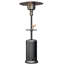 Chauffe-terrasse au propane 48000 BTU Kelbi-1543030381