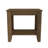 Weddel Basilico Transitional 3-Piece Living Room Set-311885061