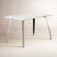 Office Desk-507206016-507206019-507206079