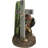 Jazzmine Figurines & Sculptures
