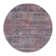 Sisu Striped Indoor Rug