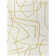 Abstract Area Rug