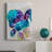 " Aegean Dream I "-1069930728
