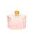 Yellow/Pink is unavailable