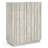 Bernhardt Tempo Tall Drawer Chest