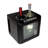 Vinotemp Il Romanzo Series Single-Zone Open Wine Cooler