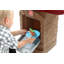 Fixin Fun Appliance