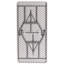Table pliable-108919613