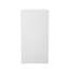 Beranda Dressing Table-2096461866