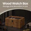 Watch Box +