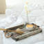 Kendari Solid Wood Tray - Set of 2-1049653537