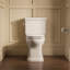 Réservoir de toilette Claude par Studio McGee, 1,28 gallon par pouce carré-128974103-128974105