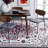 Lampeter Performance Oriental Rug-2134262006