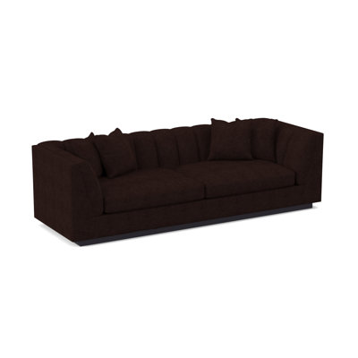 Dapper Sofa