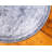 Gaastra Ikat Indoor Rug-89893538