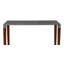 Burnford 36'' W Console Table