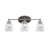 Brushed Nickel selected